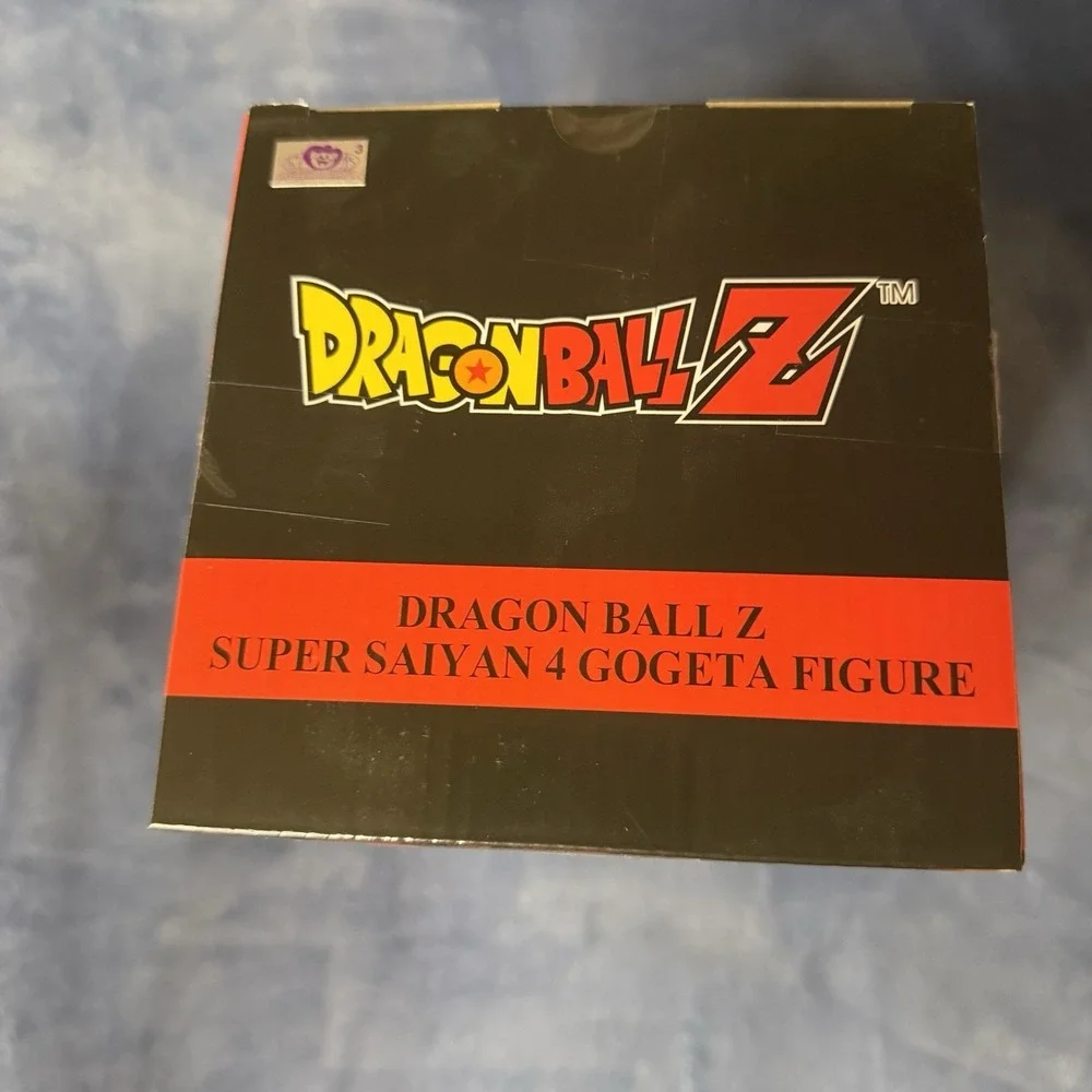 Banpresto dragon ball